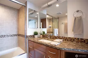 1415 2nd Ave, Seattle, WA 98101 - Photo 26