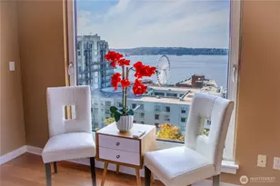 1415 2nd Ave, Seattle, WA 98101 - Photo 24