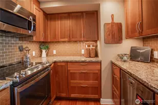1415 2nd Ave, Seattle, WA 98101 - Photo 20