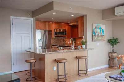 1415 2nd Avenue #1009, Seattle, WA 98101 - Photo 16