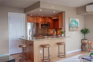 1415 2nd Ave, Seattle, WA 98101 - Photo 16