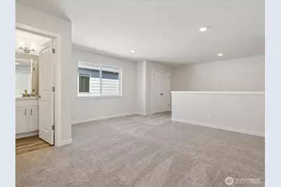 3370 SW Anchorage Lane, Port Orchard, WA 98367 - Photo 16