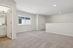 3370 SW Anchorage Ln, Port Orchard, WA 98367 - Photo 16