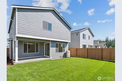 3370 SW Anchorage Lane, Port Orchard, WA 98367 - Photo 2