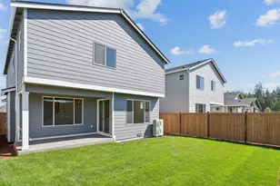 3370 SW Anchorage Ln, Port Orchard, WA 98367 - Photo 2