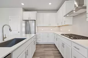 3370 SW Anchorage Ln, Port Orchard, WA 98367 - Photo 4