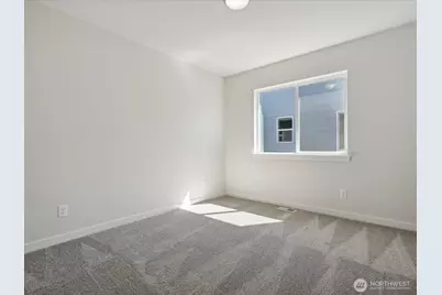 3370 SW Anchorage Lane, Port Orchard, WA 98367 - Photo 12