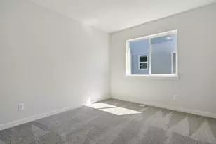 3370 SW Anchorage Ln, Port Orchard, WA 98367 - Photo 12