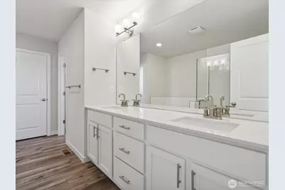 3370 SW Anchorage Lane, Port Orchard, WA 98367 - Photo 22