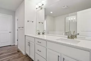 3370 SW Anchorage Ln, Port Orchard, WA 98367 - Photo 22