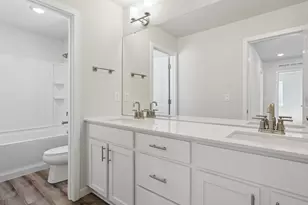 3370 SW Anchorage Ln, Port Orchard, WA 98367 - Photo 20