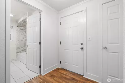 2215 14th Avenue W #1, Seattle, WA 98119 - Photo 16