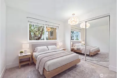 2215 14th Avenue W #1, Seattle, WA 98119 - Photo 20