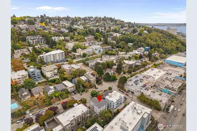 2215 14th Avenue W #1, Seattle, WA 98119 - Photo 40