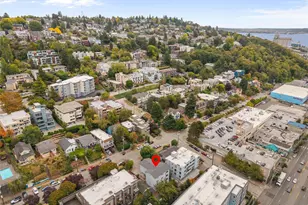 2215 14th Ave W, Seattle, WA 98119 - Photo 40