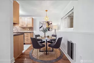 2215 14th Ave W, Seattle, WA 98119 - Photo 8