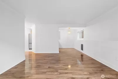 2215 14th Avenue W #1, Seattle, WA 98119 - Photo 6