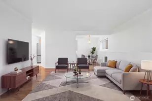 2215 14th Ave W, Seattle, WA 98119 - Photo 10