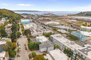 2215 14th Ave W, Seattle, WA 98119 - Photo 36