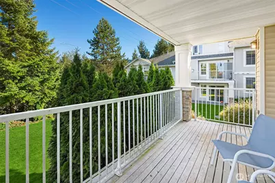 5299 164th Avenue SE, Bellevue, WA 98006 - Photo 22