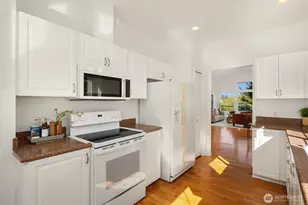 5299 164th Ave SE, Bellevue, WA 98006 - Photo 14