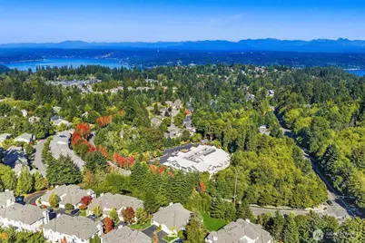 5299 164th Avenue SE, Bellevue, WA 98006 - Photo 28