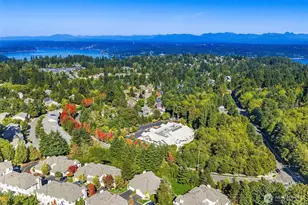 5299 164th Ave SE, Bellevue, WA 98006 - Photo 28