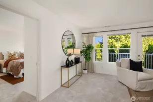 5299 164th Ave SE, Bellevue, WA 98006 - Photo 24