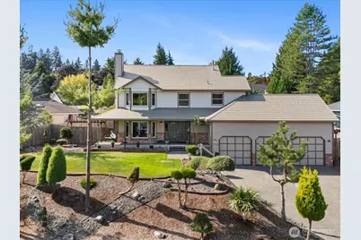 21408 Elm Drive, Brier, WA 98036 - Photo 1