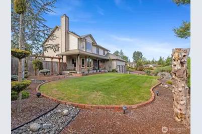 21408 Elm Drive, Brier, WA 98036 - Photo 2
