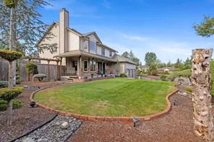 21408 Elm Dr, Brier, WA 98036 - Photo 2