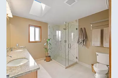 21408 Elm Drive, Brier, WA 98036 - Photo 28