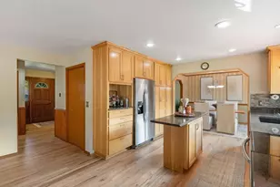 21408 Elm Dr, Brier, WA 98036 - Photo 6