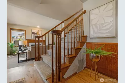 21408 Elm Drive, Brier, WA 98036 - Photo 22