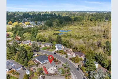 21408 Elm Drive, Brier, WA 98036 - Photo 40