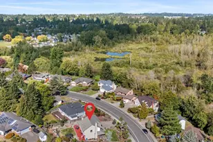 21408 Elm Dr, Brier, WA 98036 - Photo 40