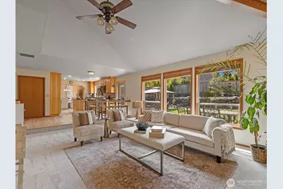 21408 Elm Drive, Brier, WA 98036 - Photo 14