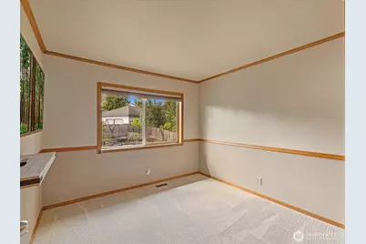 21408 Elm Drive, Brier, WA 98036 - Photo 32