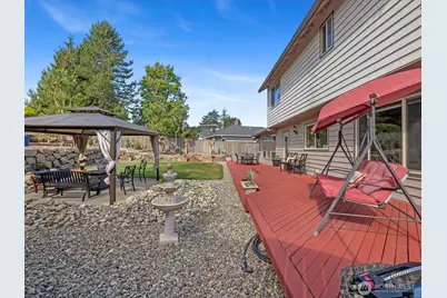 21408 Elm Drive, Brier, WA 98036 - Photo 36