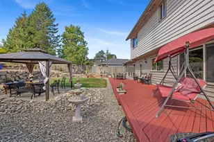 21408 Elm Dr, Brier, WA 98036 - Photo 36