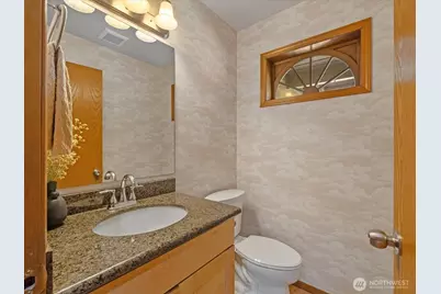 21408 Elm Drive, Brier, WA 98036 - Photo 20