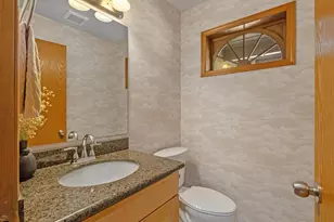 21408 Elm Dr, Brier, WA 98036 - Photo 20