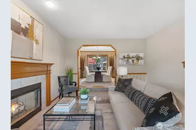 21408 Elm Drive, Brier, WA 98036 - Photo 4