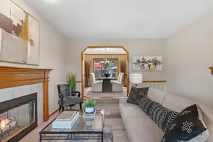 21408 Elm Dr, Brier, WA 98036 - Photo 4