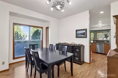 6620 Trent Lane, Ferndale, WA 98248 - Photo 6