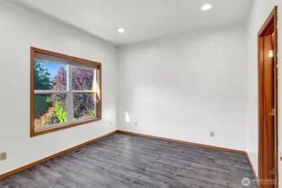 6620 Trent Lane, Ferndale, WA 98248 - Photo 28