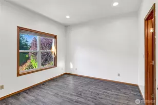 6620 Trent Ln, Ferndale, WA 98248 - Photo 28
