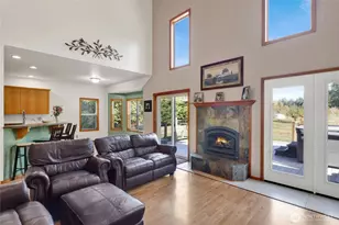 6620 Trent Ln, Ferndale, WA 98248 - Photo 16