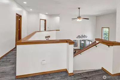 6620 Trent Lane, Ferndale, WA 98248 - Photo 26