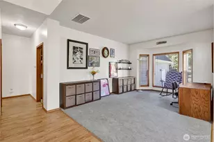 6620 Trent Ln, Ferndale, WA 98248 - Photo 8